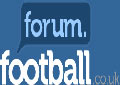 soccer emporium forum