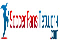 soccer emporium forum