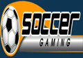 soccer emporium forum