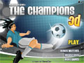 soccer emporium games