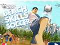 soccer emporium games