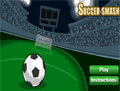 soccer emporium games