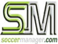 soccer manager game