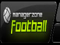 soccer manager game