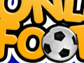 soccer manager game