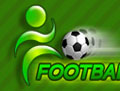 soccer manager game