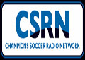 soccer emporium radio