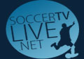 soccer emporium tv