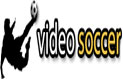 soccer emporium videos